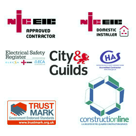 www.thehandymenteam.co.uk