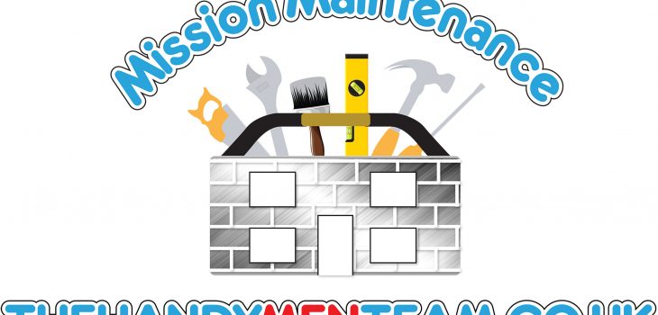 mission maintenance london